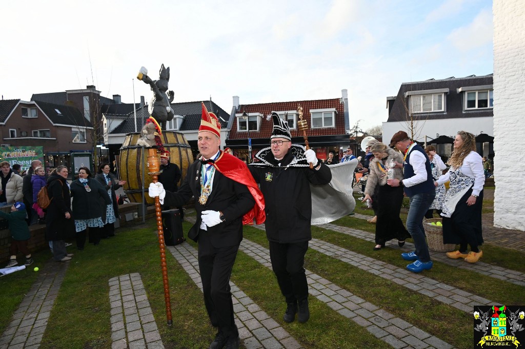 ../Images/Stunt boerenpaar 2026 112.jpg